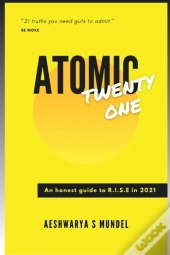 Atomic Twenty One