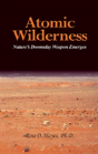 Atomic Wilderness - Preview
