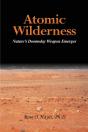 Atomic Wilderness - Preview
