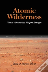Atomic Wilderness