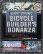 Atomic Zombie'S Bicycle Builder'S Bonanza - Preview
