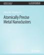 Atomically Precise Metal Nanoclusters - Preview