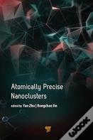 Atomically Precise Nanoclusters