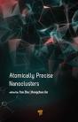 Atomically Precise Nanoclusters - Preview