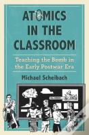 Atomics In The Classroom