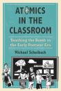 Atomics In The Classroom - Preview