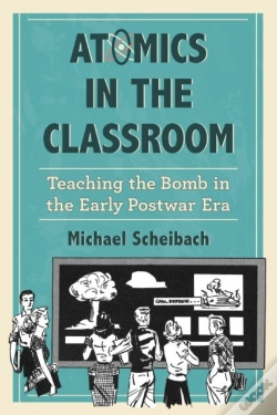 Capa do artigo Atomics In The Classroom