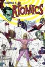 Atomics - Preview