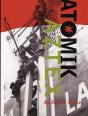Atomik Aztex - Preview