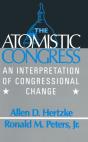Atomistic Congress - Preview
