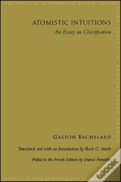 Atomistic Intuitions