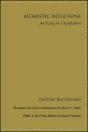 Atomistic Intuitions - Preview