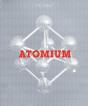 Atomium - Preview