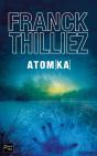 Atom[Ka] - Preview
