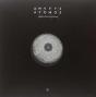 Atomos VII - Vinil - Preview
