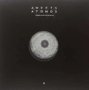 Capa do artigo Atomos VII - Vinil