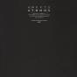 Atomos VII - Vinil - Preview
