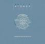 Atomos - Vinil - Preview