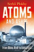 Atoms And Ashes