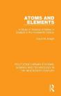 Atoms And Elements - Preview