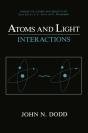 Atoms And Light: Interactions - Preview