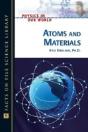 Atoms And Materials - Preview