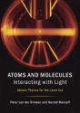 Atoms And Molecules Interacting With Light - Preview