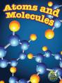 Atoms And Molecules - Preview