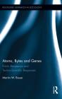 Atoms, Bytes And Genes - Preview