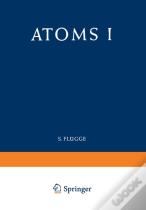 Atoms I / Atome I