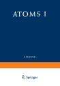 Atoms I / Atome I - Preview