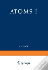 Atoms I / Atome I
