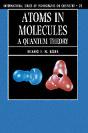 Atoms In Molecules - Preview