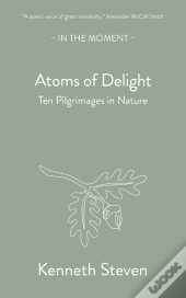 Atoms Of Delight