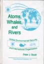 Atoms, Whales And Rivers - Preview
