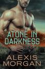 Atone In Darkness - Preview
