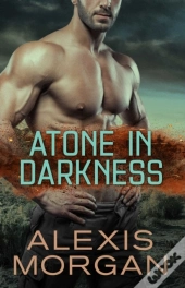 Atone In Darkness