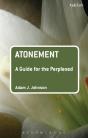 Atonement: A Guide For The Perplexed - Preview