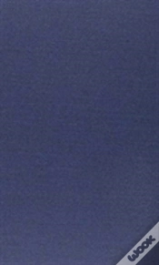 Capa do artigo Atonement According To Christ