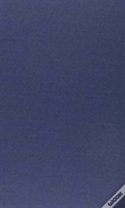 Capa do artigo Atonement According To Christ