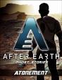 Atonement - After Earth: Ghost Stories (Short Story) - Preview
