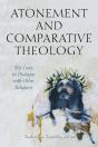 Atonement And Comparative Theology - Preview