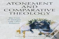 Atonement And Comparative Theology