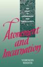 Atonement And Incarnation - Preview
