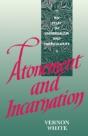 Atonement And Incarnation - Preview
