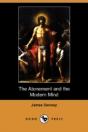 Atonement And The Modern Mind (Dodo Press) - Preview