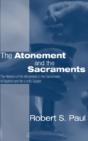 Atonement And The Sacraments: The Relati - Preview