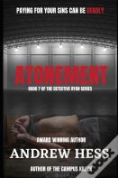 Atonement