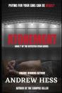 Atonement - Preview