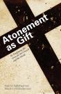 Atonement As Gift - Preview